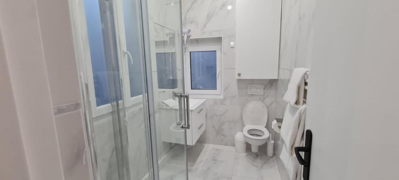 158 - Urban Louis Vuitton Flat In Montorgueil Διαμέρισμα Παρίσι Εξωτερικό φωτογραφία