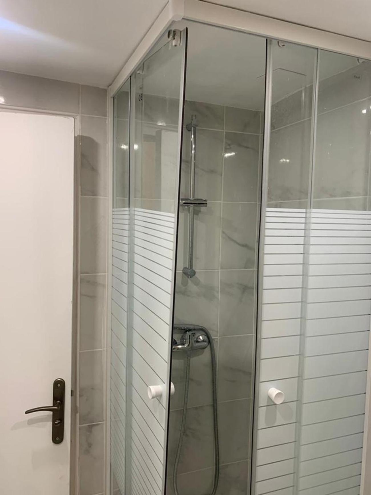 158 - Urban Louis Vuitton Flat In Montorgueil Διαμέρισμα Παρίσι Εξωτερικό φωτογραφία